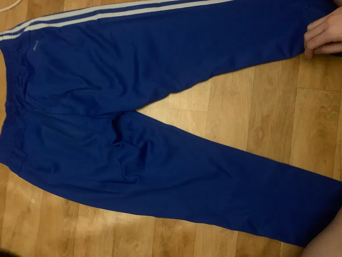 thumbnail-2
